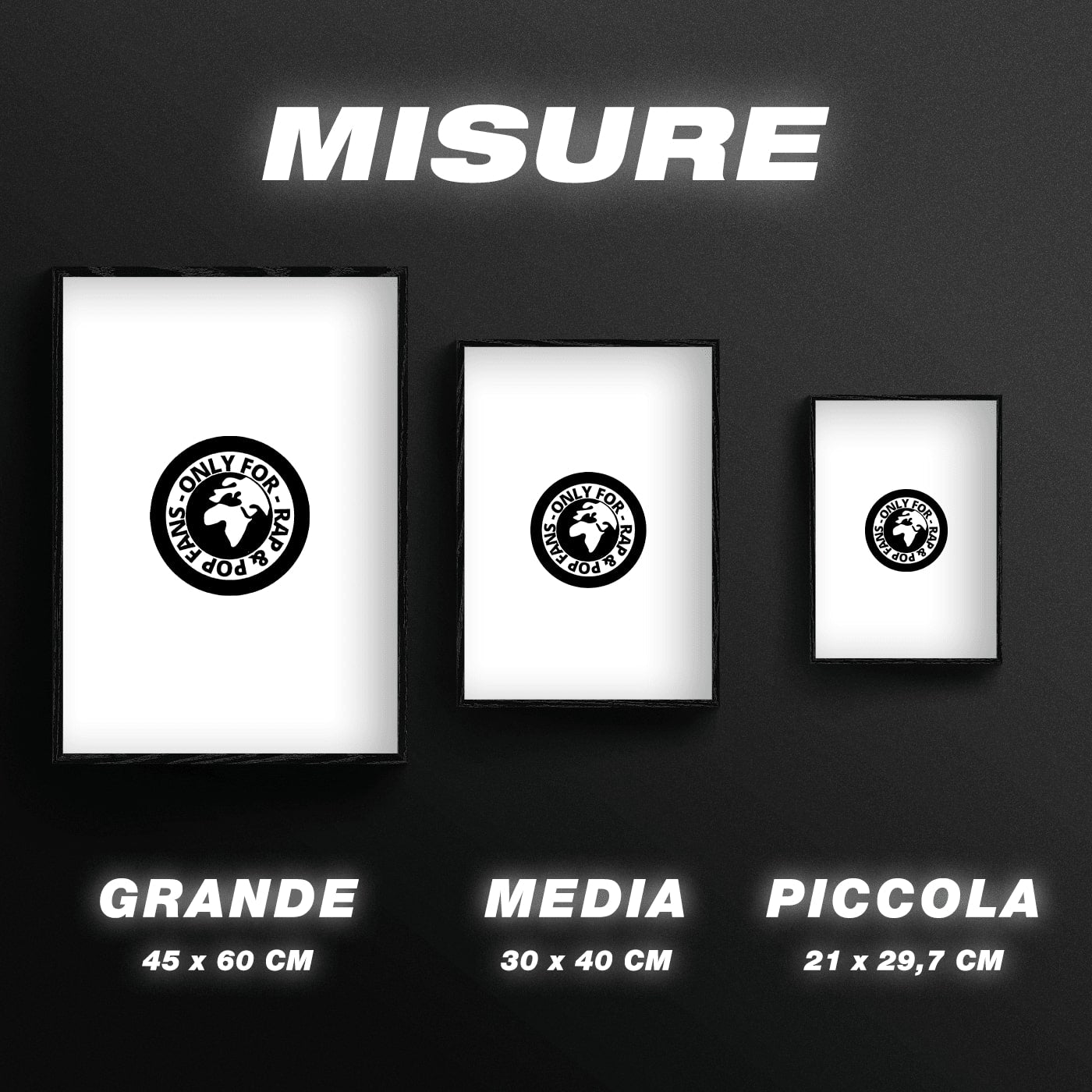 Izi | Pizzicato
