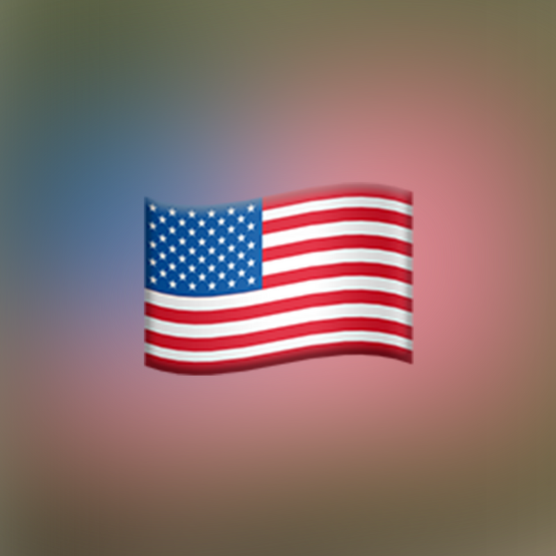 Artisti USA