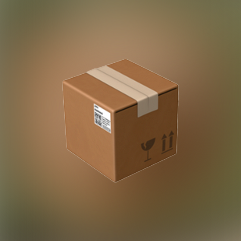 Bundle