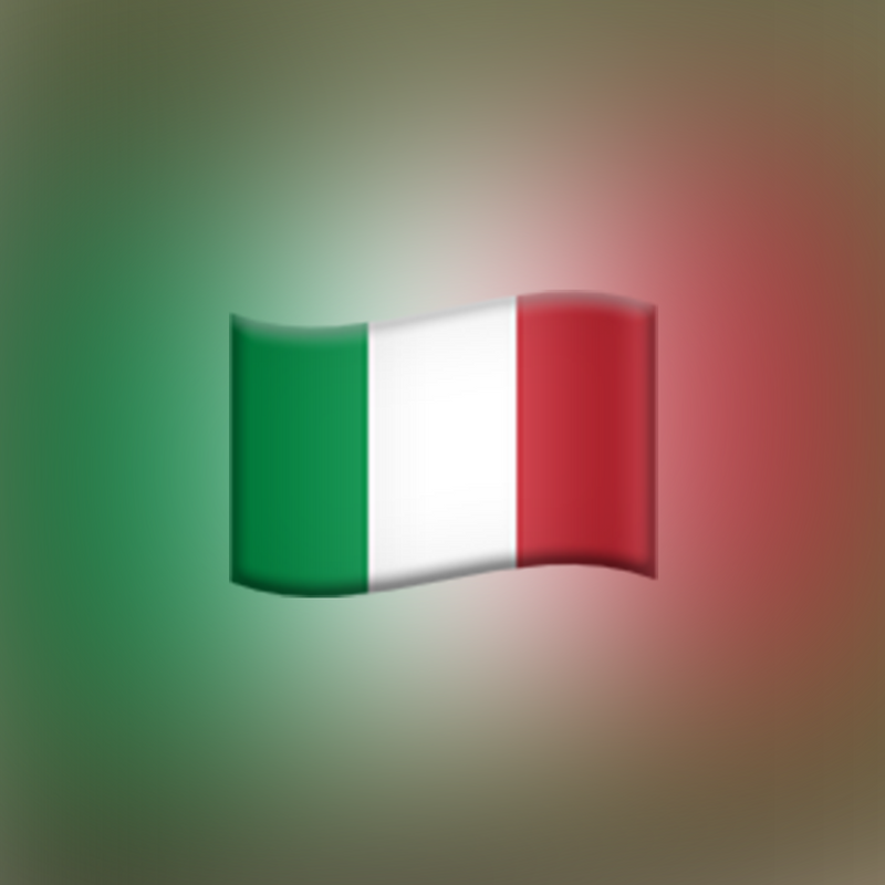 Artisti Italiani