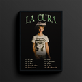 22simba | La Cura (artwork)