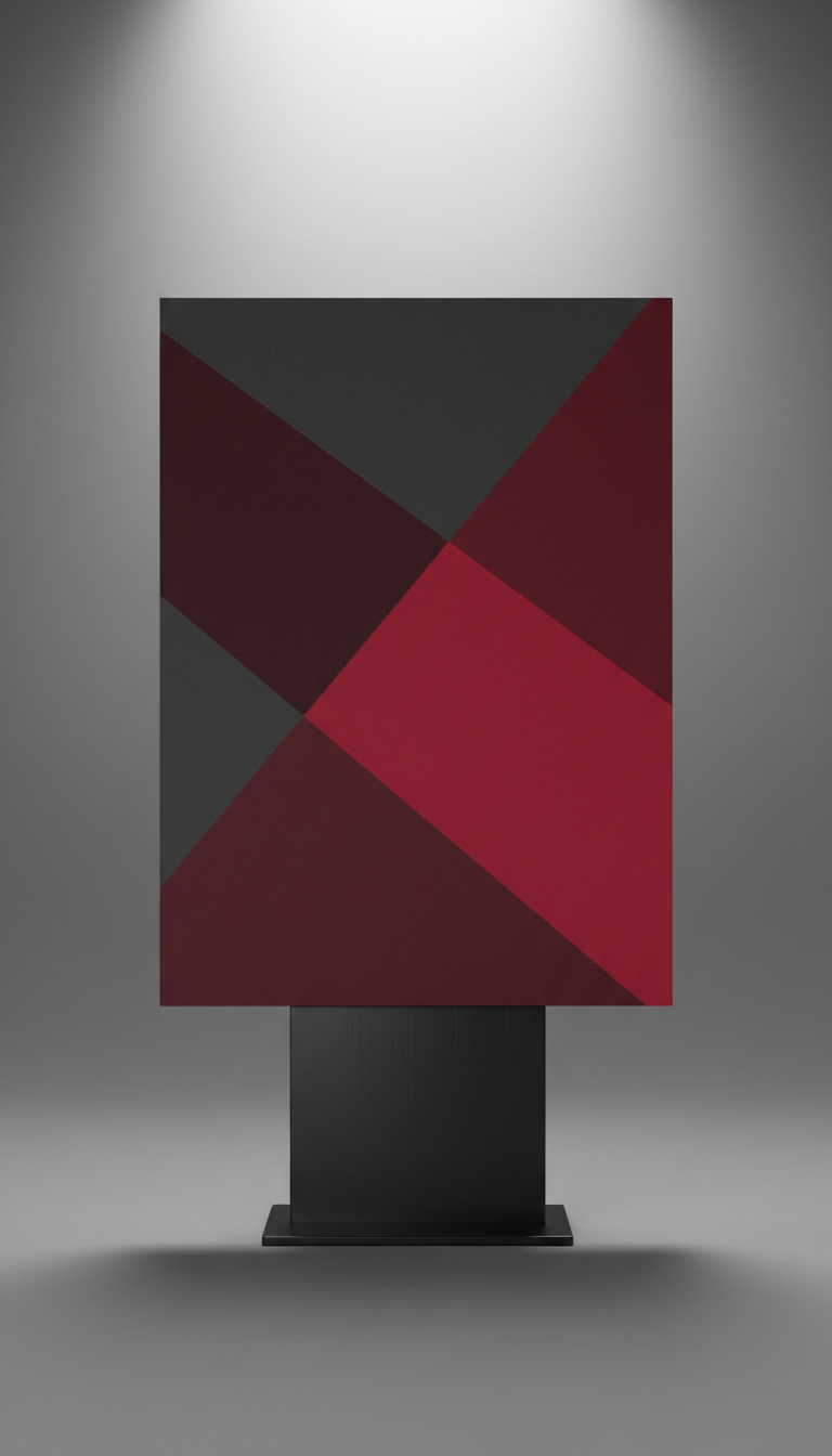 Example product