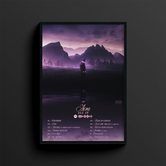 Aira | All In