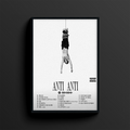 18K | ANTI ANTI