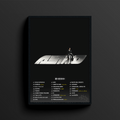 Astro | ASTRO DELUXE