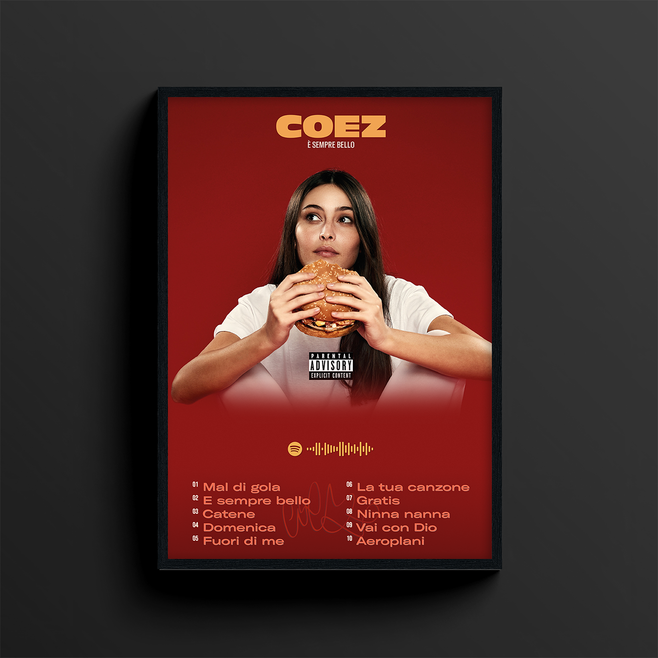 Coez | È sempre bello