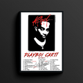 Playboi Carti | Whole Lotta Red