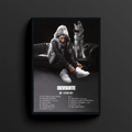 Nabi | DIAMANTE