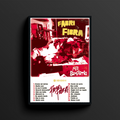 Fabri Fibra | Mr. Simpatia