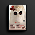 Noyz Narcos | FUNNY GAMES