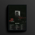 Baby Gang | INNOCENT (Deluxe Edition)