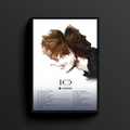 18K | IO