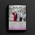 Gemitaiz & Madman | Kepler