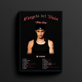 Baby Gang | L'Angelo del Male (artwork)