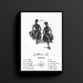 Nayt | Lettera Q