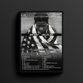 A$AP Rocky | LONG.LIVE.A$AP