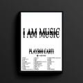 Playboi Carti | MUSIC