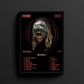 Future | Monster