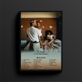 Kendrick Lamar | Mr. Morale & The Big Steppers