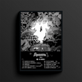 LILCR | PROGETTO X