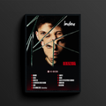 lowlow | Redenzione