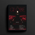 Kid Yugi | The Globe