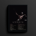 Travis Scott | Utopia