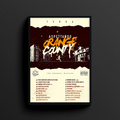 Tedua | Aspettando Orange County Mixtape