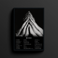 Geolier | GOD KNOWS