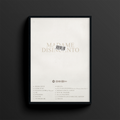 Madame | DISINCANTO