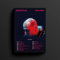 Gemitaiz | Eclipse