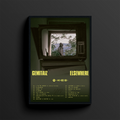 Gemitaiz | ELSEWHERE
