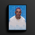 Fabri Fibra | Phenomenon