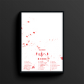Glocky | FREESYTLE