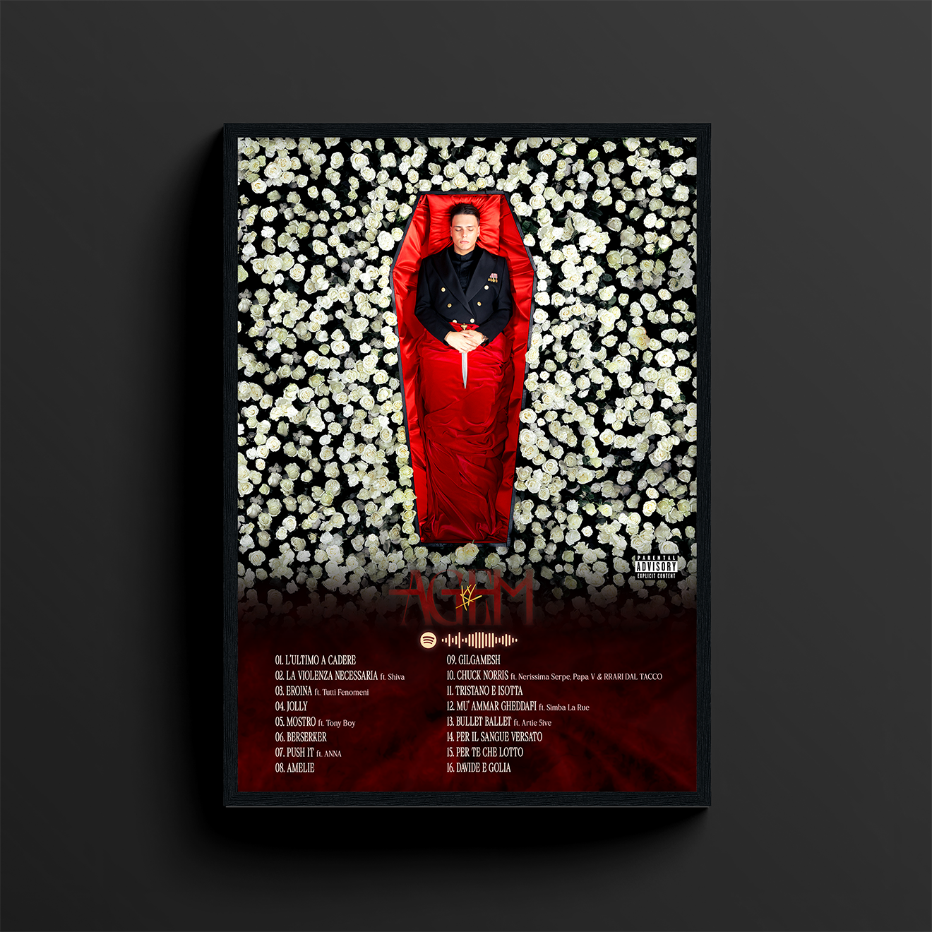 Kid Yugi | Anche gli Eroi Muoiono