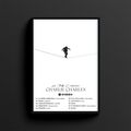 Charlie Charles | La bella confusione