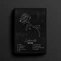 LIBERATO | LIBERATO III