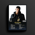 Nerissima Serpe | Nerissima