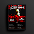 Noyz Narcos | Don't Sleep