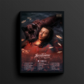 Sayf | SANTISSIMO