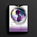 Tony Boy | Umile